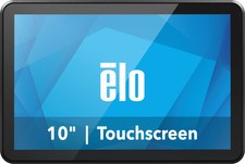 Image of ELO TOUCH 1064L OPEN FRAME TOUCH DISPLAY