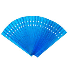 28 Pack Plastic Ruler 12 Inch Transparent Rulers - Metric Bulk for Kids School O