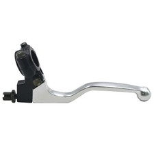 22mm 7/8" Brake Clutch Lever for Coleman CT200U Mini Bike 196cc Baja MB165 MB200