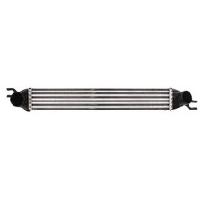 1X ANSAUGLUFTK�HLER PASST ZU: MINI CLUBMAN COUNTRYMAN PACEMAN