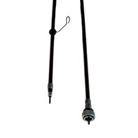 Tachowelle Passend FüR Vespa ET4 125 Bj. 1996-2005