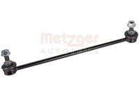 Metzger Autoteile Koppelstange Stange Strebe Stabilisator Vorne Rechts 53087602