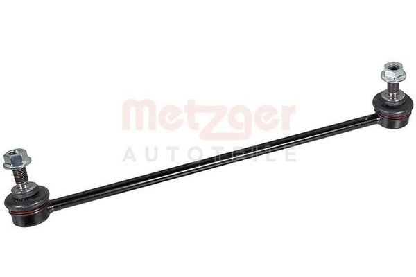 Metzger Autoteile Koppelstange Stange Strebe Stabilisator Vorne Rechts 53087602-image