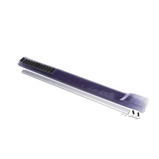 KASON 401SA6043778 Appliance Easy Mount Strip Curtain Assembly