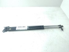 Verin de hayon / de capot Mitsubishi GRANDIS