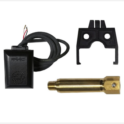 FAAC GATECODER 104485 Obstacle Detection Encoder Kit
