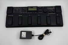Korg Toneworks AX30G MIJ 90s Guitar Multi-Eff...