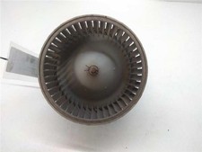Moteur Toyota CARINA