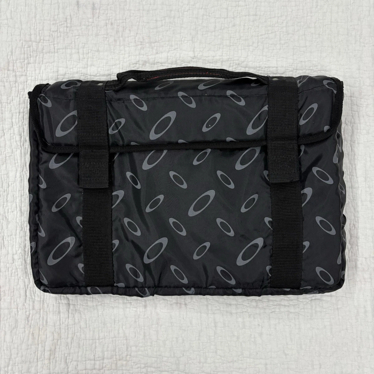 25+ Oakley Laptop Cases & Bags for sale | Updated Oct 2026