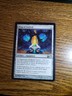 Ring of Xathrid #215 (LP) Magic 2013 M13 Magic MTG