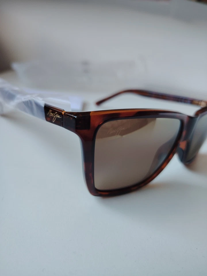 Maui Jim Cruzem - Imagen 4 de 4