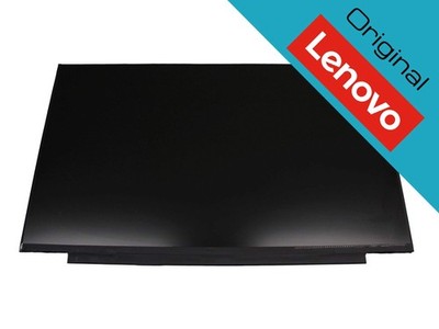 5D11F30432 Lenovo 15.6-inch FHD TN display 1920x1080 resolution ~D~
