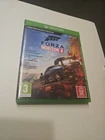 Forza Horizon 4 (Xbox One)