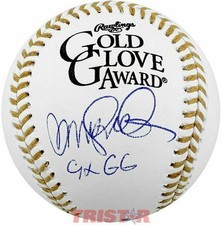 Ryne Sandberg Cards, Rookie Cards and Autographed Memorabilia Guide 37