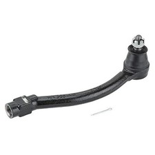ES801074 Steering Tie Rod End for Hyundai Elantra
