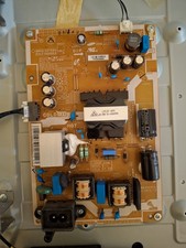 UE32H5303AW Scheda Alimentazione Samsung BN44-00768A