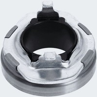Sachs AusrüCklager 3151 654 318 FüR Hyundai KIA