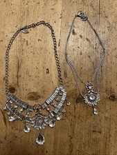 Disney Princess Jewelry