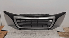 1612243280 Grill  PEUGEOT BOXER FURGONE 330 2.2 HDi (81Kw) PC-TM Frg 4p/d/2198cc