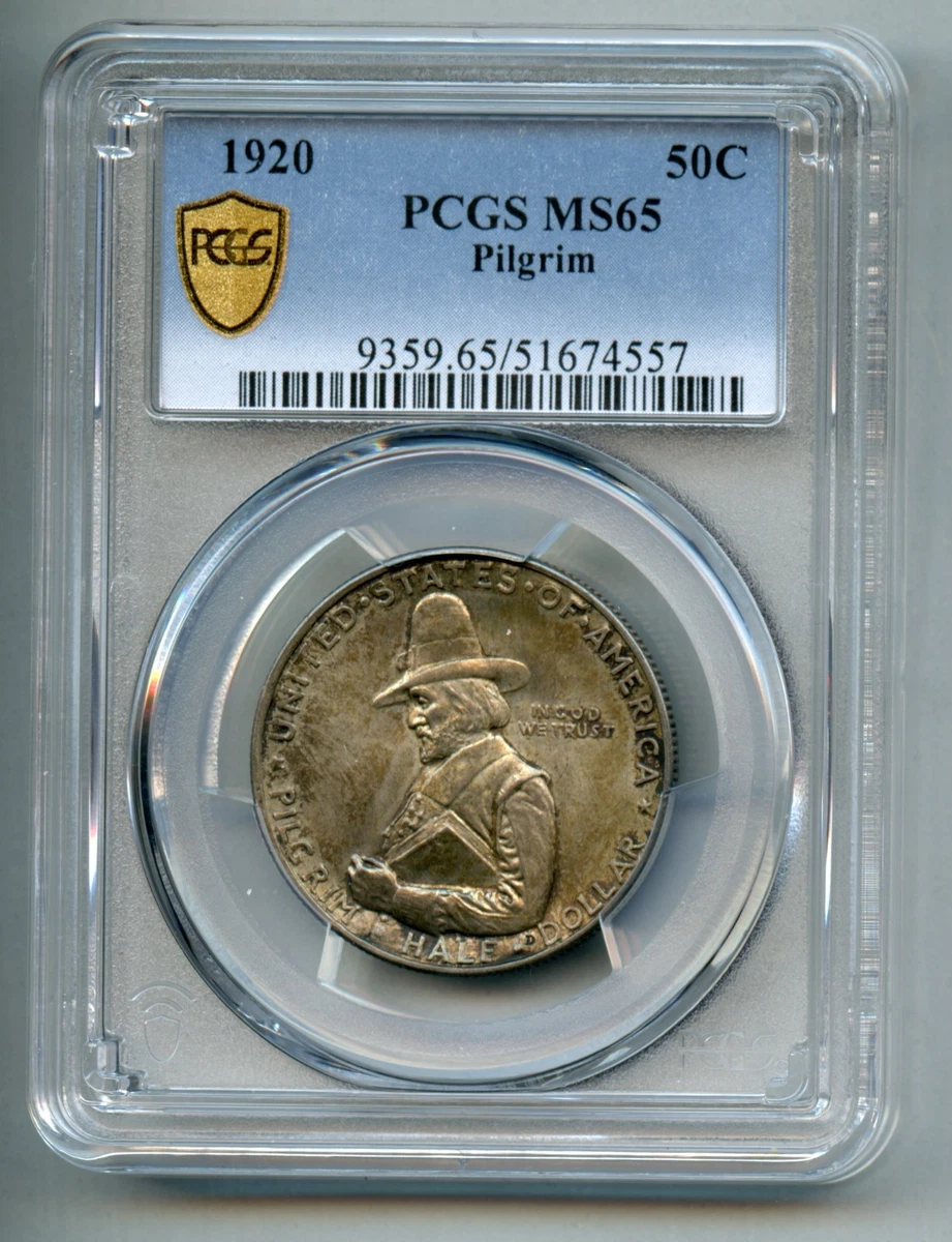 1920 Year Grade MS 65 US Commemorative Coins for sale | eBay 1920 Year Grade MS 65 US Commemorative Coins for sale | eBay