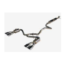 Blitz / NUR-SPEC CUSTOM EDITION VS/RISE A200A 2019/11-2021/10 ROCKY A200S