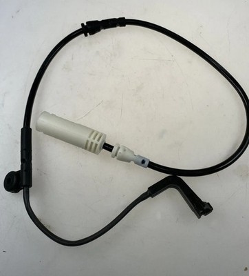 Original ATE Warnkontakt Belagverschleiß 24.8190-0273.2 für BMW 5 5 Touring 6