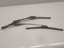 Smart Roadster 452 original Satz Wischerarme vorn Bj.2005