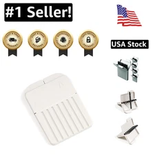 5 Packs of Phonak Cerustop Filters -  Hearing Aid Maintenance Solution