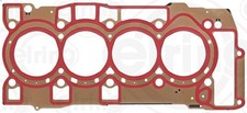 Joint de culasse Opel INSIGNIA
