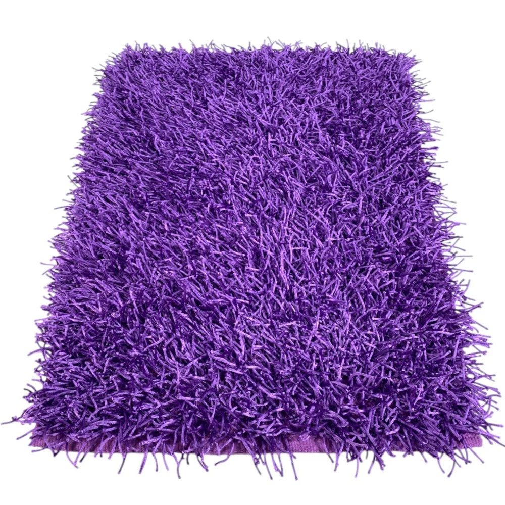 Tapiso Essence Tappeto Shaggy Capelli Lunghi Moderno Beige Scuro Unicolore Soggiorno Camera Da Letto Bambino Morbido Oeko Tex 200 X 300 Cm 89526294