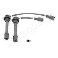 ZüNdleitungssatz FüR Suzuki Wagon MA 1.3 00 Bis 26 Japanparts G13BB 3370566D00