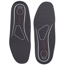 Dunlop Adults Supportive Odor Control Insoles FS4924