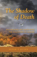 Peter T Quinn | The Shadow Of Death | Taschenbuch | Englisch (2015)