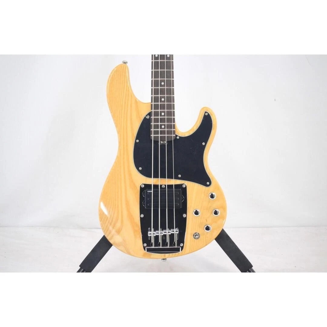 Ibanez Atk for sale | eBay