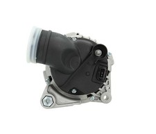 Alternador generador BV PSH LiMa 180A 12V para BMW 7 (G11, G12)