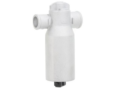 EUROSPARE ERR6078 Idle Air Control Valve Land Rover Range Rover Discovery