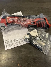 Milwaukee M12 Oscillating Multi-Tool 2426-20 with Attachments  **NEW**