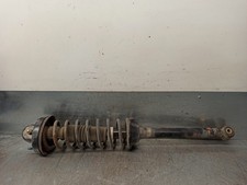 91AB18K076AE STOßDÄMPFER RECHTS HINTEN / 281700105143 / 4043019 FÜR FORD ORION C