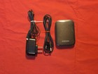 Samsung AllShare Cast Dongle EAD-T10JDEBXAR - 2014.01.22