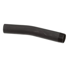 Tri-Star TriStar AS300260 Spout Drain Floor Model Fryers