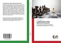 Andrea Baldassari | L'applicazione Della Balanced Scorecard | Taschenbuch (2014)