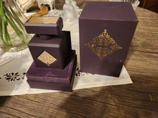 Initio Side Effect 3.04 oz Eau de Parfum