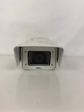 Axis T92E20 Fixed Camera Outdoor House *Untested*