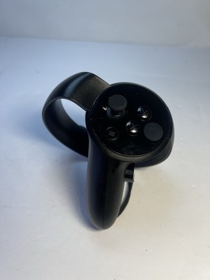 Oculus VR Wireless Controller - Right Hand TO-R CE0168