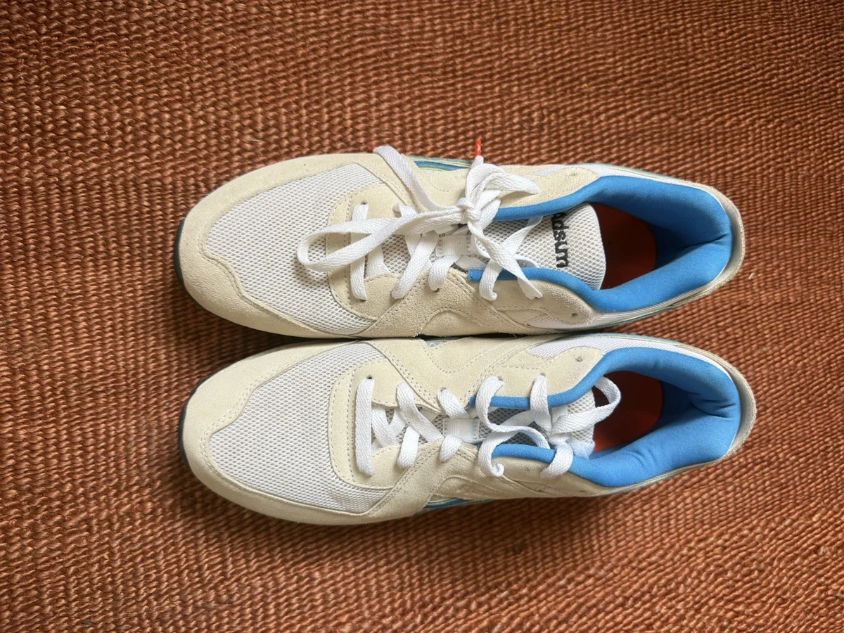 Reebok Pyro Sneakers for Men for Sale | Authenticity Guaranteed | eBay