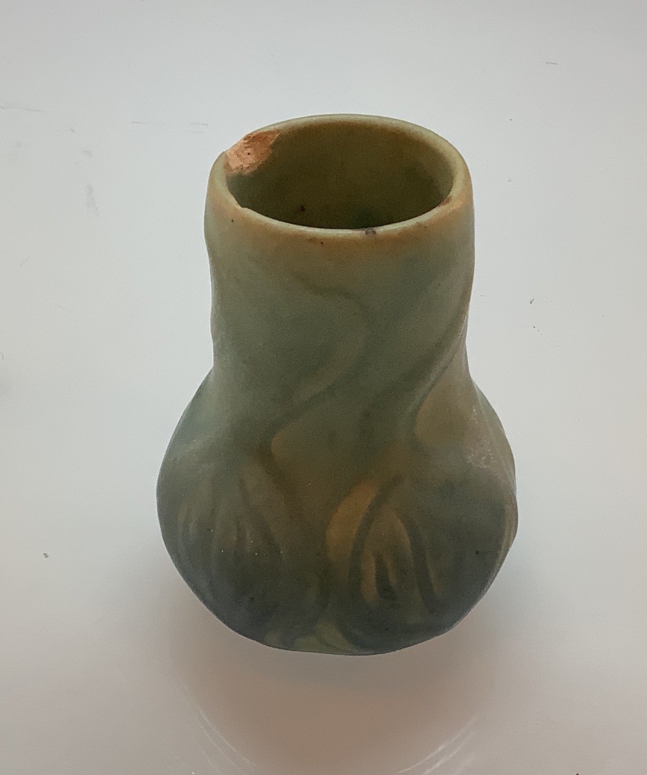 Picture 4 of 6