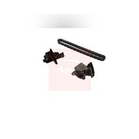 BMW 5Er E60 2001-2010 Steuerkettensatz Apec Simplex Ohne ZahnräDer