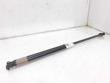 Verin de hayon / de capot Citroen AX