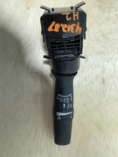 2013-2017 HONDA ACCORD WINDSHIELD WIPER CONTROL SWITCH ASSEMBLY OEM M48604