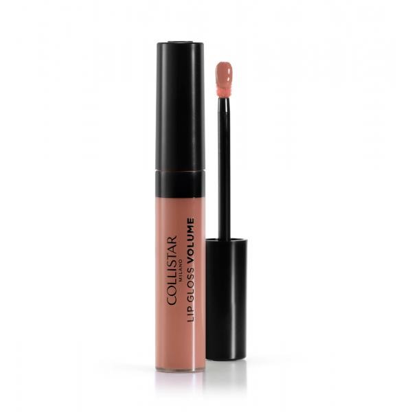 Collistar Labbra - Lip Gloss Volume 150 - Nudo Labbra - Immagine 3
